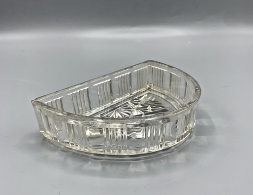 Coupelle plat apéritif - plat,