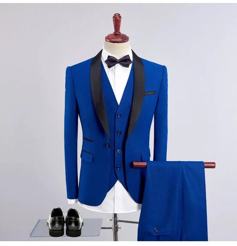 Ensemble pièces slim 1141 - ensemble,