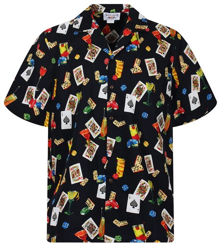 Pla original chemise - pla,