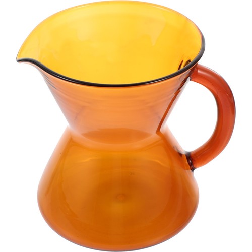 Bouilloire verre - en,