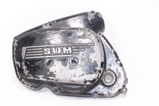 carter embrayage SWM 320 TL