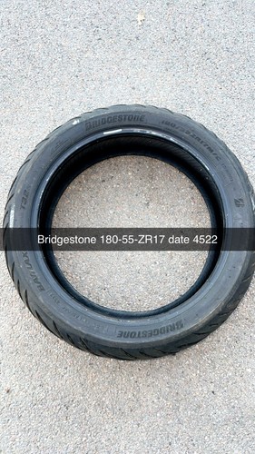 Pneu bridgestone 180 zr17 - bridgestone, 180-55-zr17