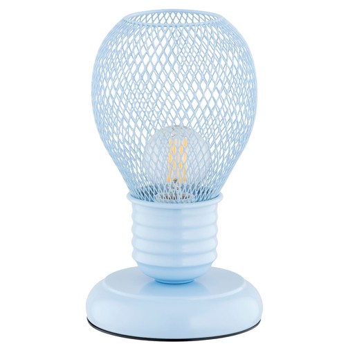 Lampe nuit table - lampe, de