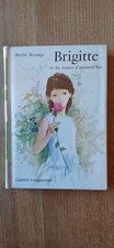 BRIGITTE ET LES JEUNES D
