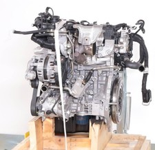 MOTEUR 73504511 FIAT 500X 1.4