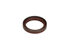 SIMULATEUR DE POMPE OL. OPEL