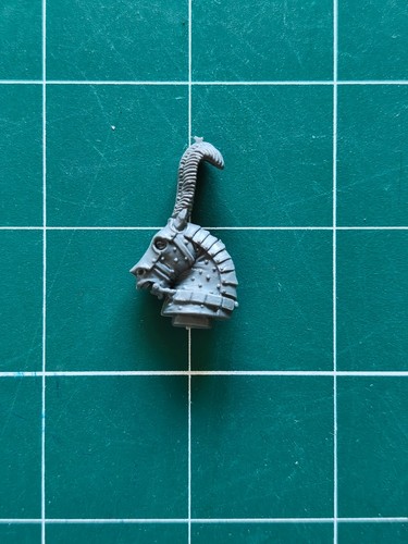 Warhammer bits pièces - warhammer,