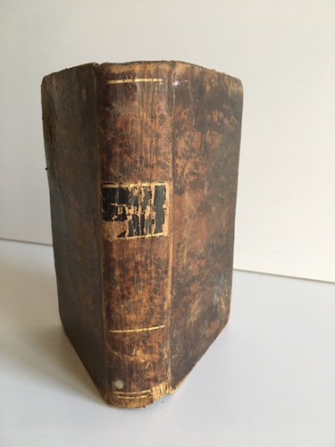 Bible royaumont histoire - bible,