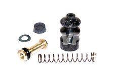 Maître-cylindre de Frein