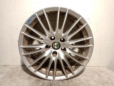 156081124 jante pour ALFA