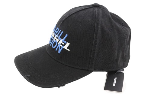 Diesel stone homme - diesel, c-stone