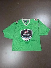 Maillot Vintage WHL Combines