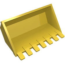 LEGO ®  Part 2347 (