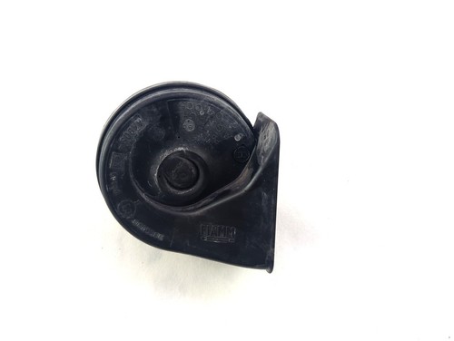 30655262 trompe klaxon volvo - trompe,