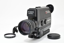 Testé Excellent+5🌟 Canon