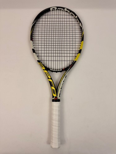 Babolat aeropro drive 2013 - babolat,