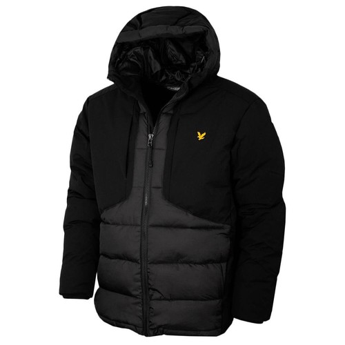 Lyle scott veste de - lyle,