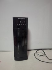 Ventilateur Colonne artik