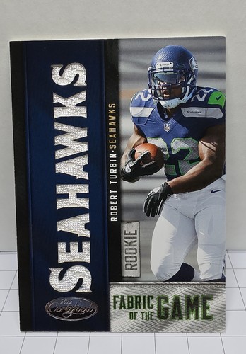 2012 panini certified rookie - 2012,