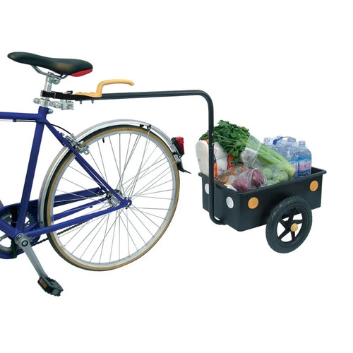 Bellelli chariot rangement - bellelli, de