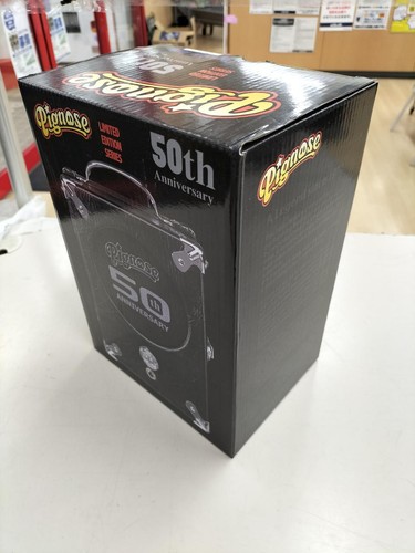 Amplificateur combiné mini