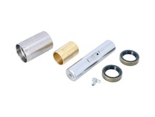 Kit de réparation DT Spare