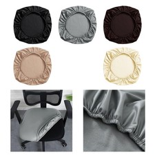 Housse de chaise de bureau