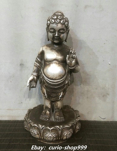 Old dynasty pure - old,