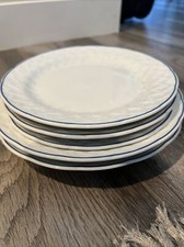 Bernardaud Limoges France