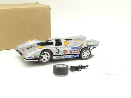 Airfix slot car 32 - -, 1/32