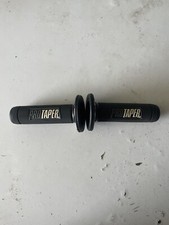 Poignées moto protaper - moto,