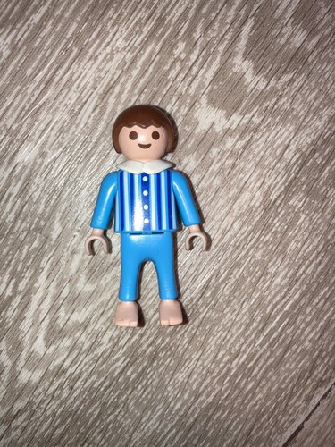 Playmobil 5324 enfant - playmobil,
