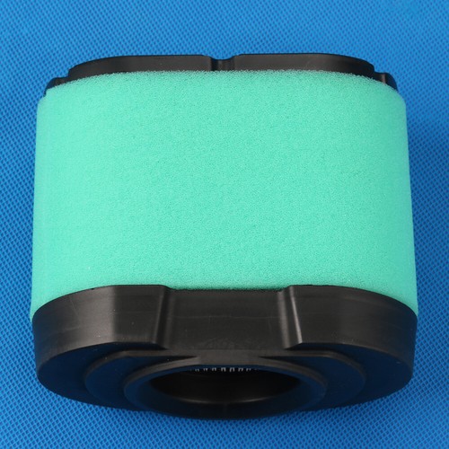 Air filter for - deere, z245