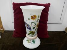 importante opaline Napoléon