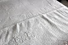 Couverture de MARIAGE ancienne