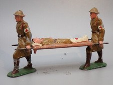 PLOMB CREUX  HR  BRANCARD ET