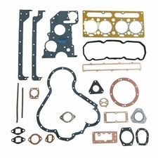 Moteur Reconstruction Joint