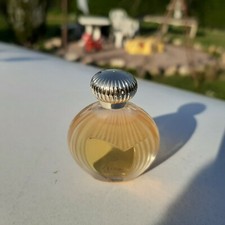 Parfum miniature Nina ricci