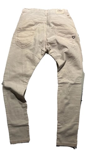 Pantalon femme please - pantalon,