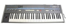 Korg Poly-61 61-Key Keyboard