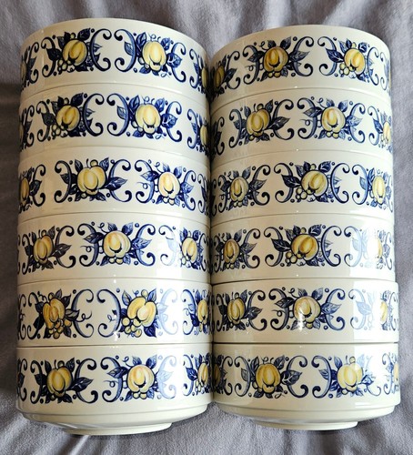 Villeroy boch 12 - et,
