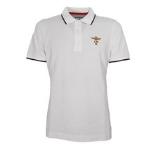 Aeronautica militare Polo