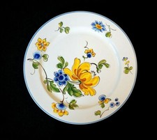 Beautiful Villeroy Boch
