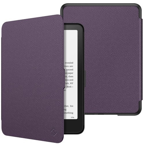 étui pour kindle - Étui, 7"
