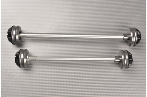 Protections fourche bras - protections, fourche+bras