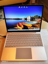 Microsoft Surface GO 1943