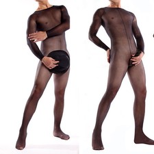 Manches longues Bas de corps