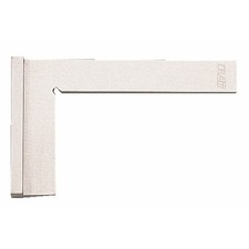 Équerre d'ajusteur à chapeau