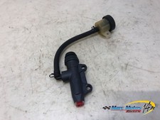 MAITRE CYLINDRE DE FREIN ARRIERE DUCATI 750 MONSTER  1999