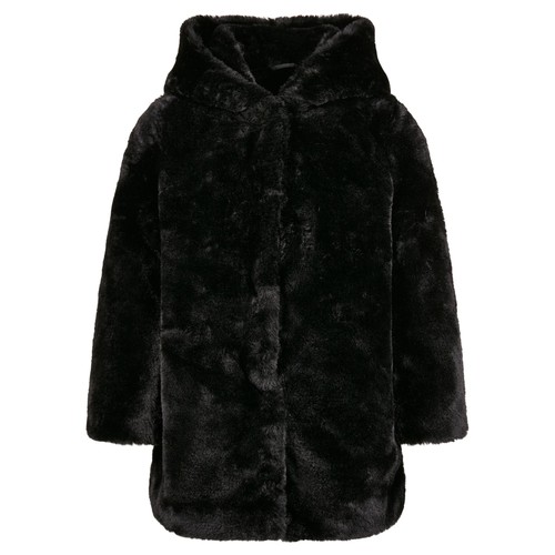 Urban classics manteau - classics,